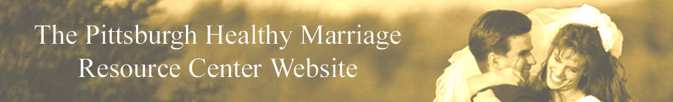 Healthy Marriage Resource Center