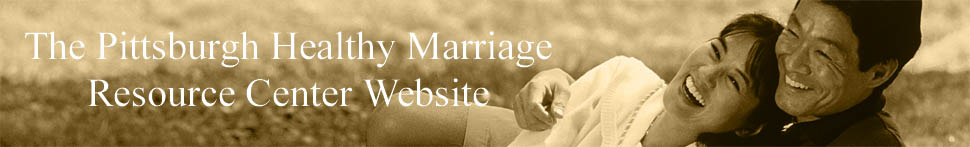 Healthy Marriage Resource Center